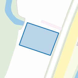 Perceel FNT01-A-562