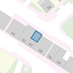 Perceel FNT01-D-1124