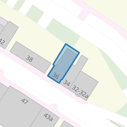 Perceel FNT01-D-1129