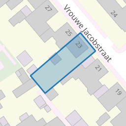 Perceel FNT01-D-1193