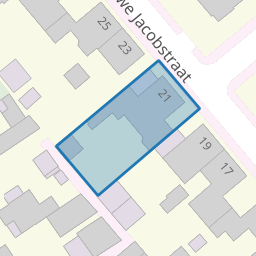 Perceel FNT01-D-1194