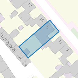 Perceel FNT01-D-1198