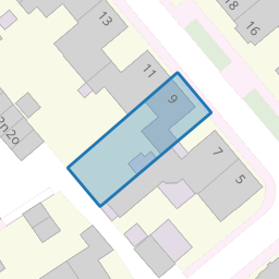 Perceel FNT01-D-1200