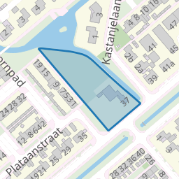 Perceel FNT01-D-1205