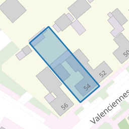 Perceel FNT01-D-1217