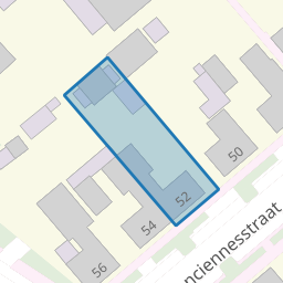 Perceel FNT01-D-1218