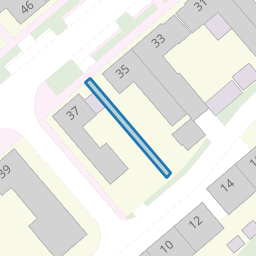 Perceel FNT01-D-1225