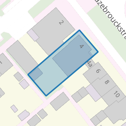 Perceel FNT01-D-1248