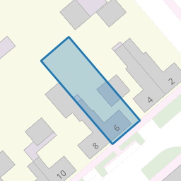 Perceel FNT01-D-1251