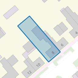 Perceel FNT01-D-1252