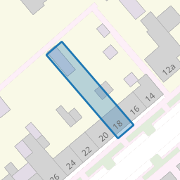 Perceel FNT01-D-1256