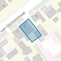 Perceel FNT01-D-1287