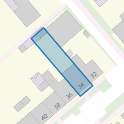 Perceel FNT01-D-1298