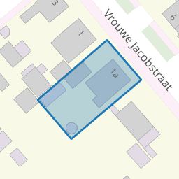 Perceel FNT01-D-1329