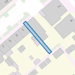 Perceel FNT01-D-1351