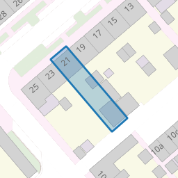 Perceel FNT01-D-1363