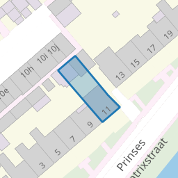 Perceel FNT01-D-1372