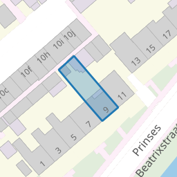 Perceel FNT01-D-1373