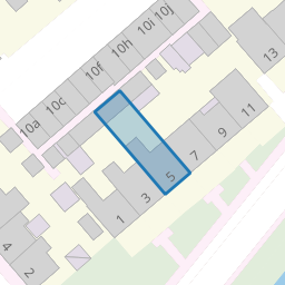 Perceel FNT01-D-1375