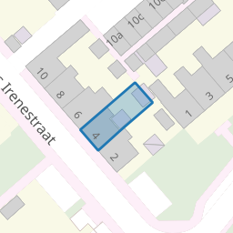 Perceel FNT01-D-1386