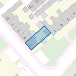 Perceel FNT01-D-1387