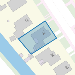 Perceel FNT01-D-1404