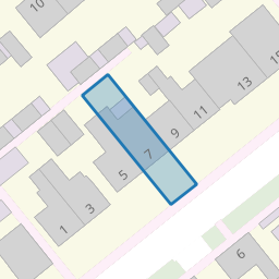 Perceel FNT01-D-1410