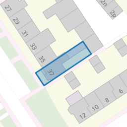 Perceel FNT01-D-1433