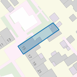 Perceel FNT01-D-1435