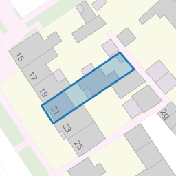 Perceel FNT01-D-1438