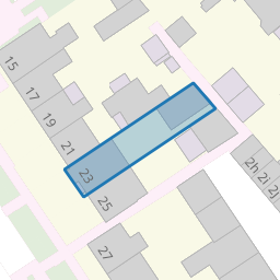 Perceel FNT01-D-1439