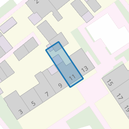 Perceel FNT01-D-1443