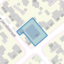 Perceel FNT01-D-1497