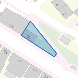 Perceel FNT01-D-1515