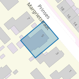 Perceel FNT01-D-1525