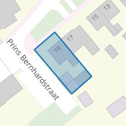 Perceel FNT01-D-1549