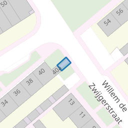 Perceel FNT01-D-1564