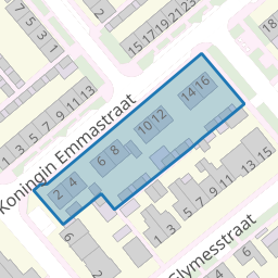 Perceel FNT01-D-1570