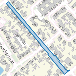 Perceel FNT01-D-1577