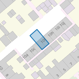 Perceel FNT01-D-1579