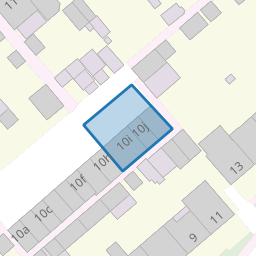 Perceel FNT01-D-1580