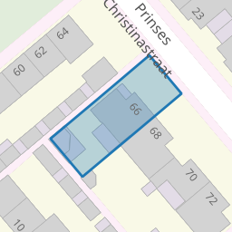 Perceel FNT01-D-1581