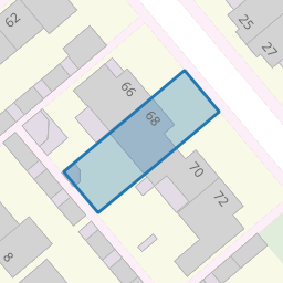 Perceel FNT01-D-1582