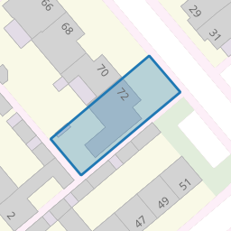 Perceel FNT01-D-1584