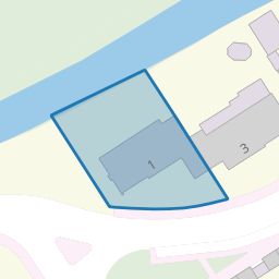 Perceel FNT01-D-1592