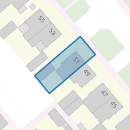 Perceel FNT01-D-1600