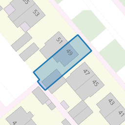 Perceel FNT01-D-1601