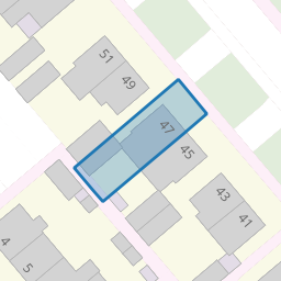 Perceel FNT01-D-1602