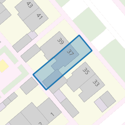 Perceel FNT01-D-1607