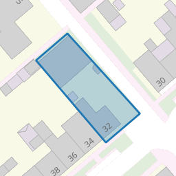 Perceel FNT01-D-1611